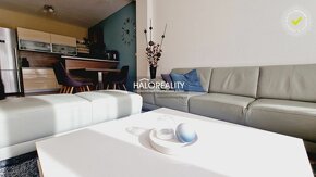 HALO reality - Predaj, dvojizbový byt Banská Bystrica, Centr - 6