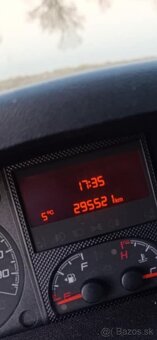 Fiat Ducato 2.3 - 6