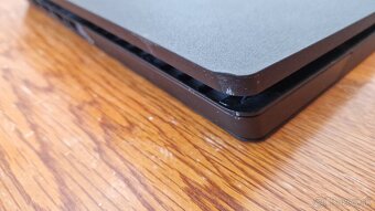 Playstation 4 Slim 1TB SSD - 6