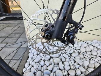 ✅ TREK Procaliber 9.8 RSL (2023) ✅ - 6