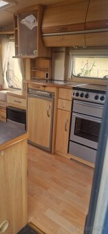 Karavan STERLING - 6