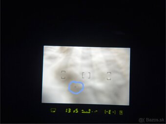 Nikon - 6