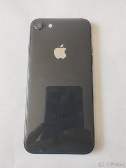 iPhone 8 64GB - 6