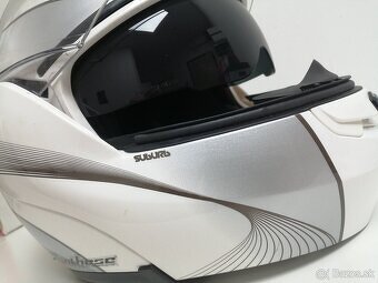 PROBIKER M - 6