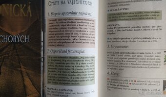 Psychotronická poradňa nielen pre chorých - 6