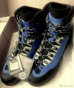 Lowa Cevedale GTX PRO (EU46) - 6
