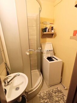 Na predaj 3 izbový byt vo vyhľadávanej lokalite v Brezovej p - 6