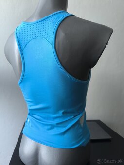 XS tričko Under Armour - 6