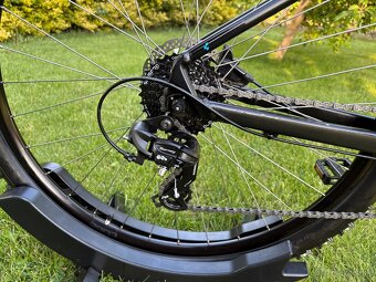 Bicykel - 6