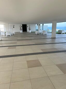 Luxusný apartmán s výhľadom na more v srdci Andalúzie - 6