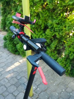 Xiaomi Mi Scooter 2 ( M365 ) - 6