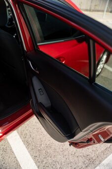 Mazda 3 2.0 benzin 88kw - 6
