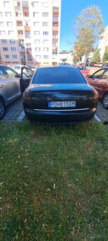 Audi a 6 1.9.tdi - 6