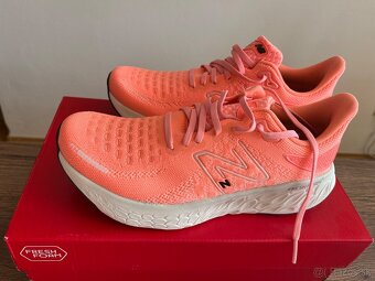 New Balance Fresh Foam 1080v12 - 6