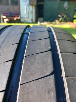 275/35 r19 letné pneumatiky - 6