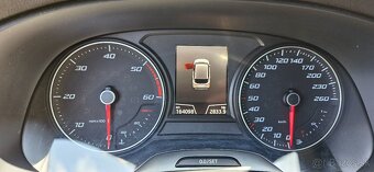 Seat ateca - 6