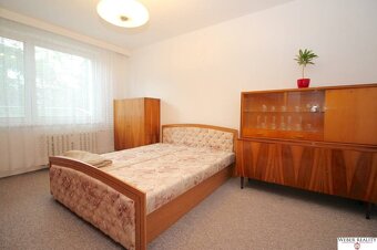 3-izb.Ružinov Muškátova ul.,(pri Retre) - 6