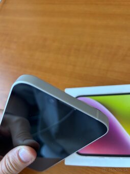 Iphone 14 128GB - 6