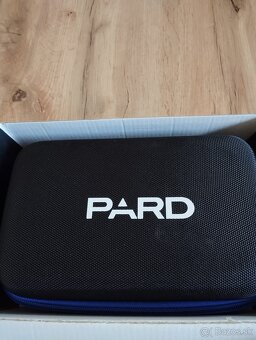 Pard 008 - 6