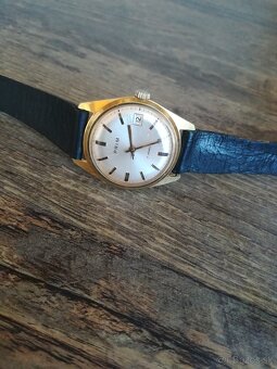 Hodinky Prím Elegant Pánske - 6