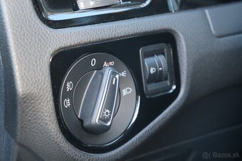 VW Golf Variant 1.4 TSI 92kW Cup - 6