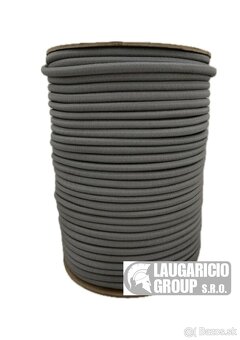 hľadáme administratívneho pracovníka/čku - 6