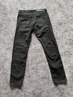 Kalhoty na moto Dainese - 6