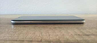 Xiaomi Mi 9 Lite 6GB/64GB - 6