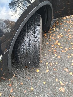 Bmw X6 e71 xdrive - 6