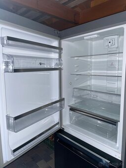 Darujem chladničku - 6