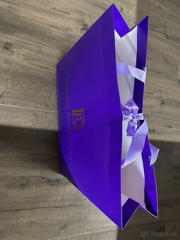 Kabelka dajana rodriguez KLEMENTINKA LADY D - 6