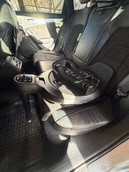 Vajičko so zakladňou - 6