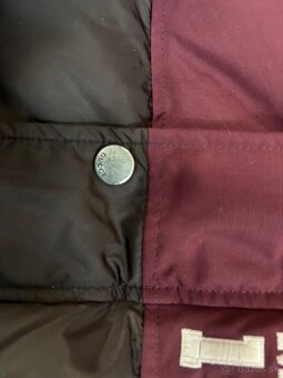 Original Gucci bunda detska - 6