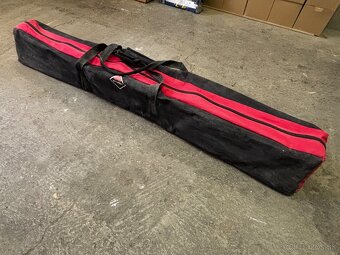 Rezačka Rubi HIT1200 N - 6