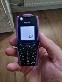 Nokia 5140i - 6