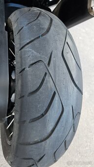 Honda X-ADV 750 ABS r.v.2020 - 6
