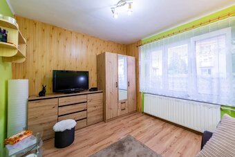 Ponúkame na predaj 4 izbový byt za fantastickú cenu - 6