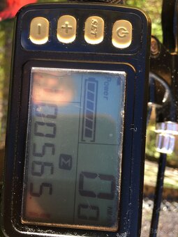 Ebike Easy bike 27,5 - 6