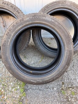 Zimne pneu 5ks - Nexen Winguard Sport 2 225/50 r17 - 6
