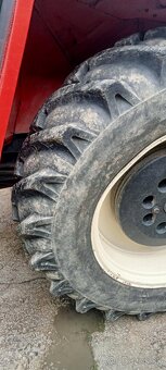 Zetor 8145 turbo - 6
