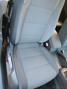 Golf 6 VI Combi Variant 1.6 TDI nový rozvod - 6