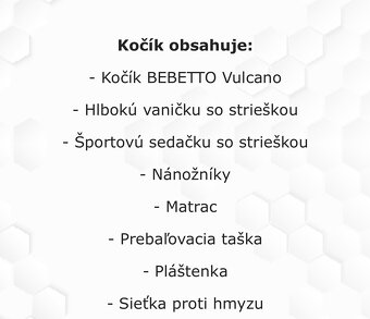 Bebetto Vulcano - 6
