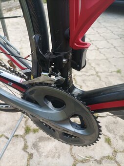 Celokarbon Ridley - 6