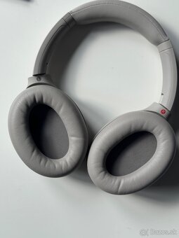 Sony VH-1000XMA - 6