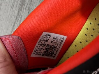 Kopačky adidas - 6