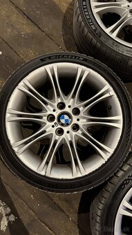 5x120 r18 Styling 135 - 6