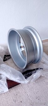 Dezent r17 - 6