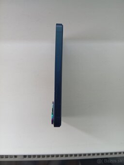 Predám vymením iphone 13mini 128gb - 6