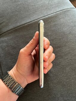 Apple iPhone 11 Pro 256GB - 6