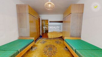 HALO reality - Predaj, trojizbový byt Rimavská Sobota, Maloh - 6